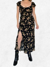 Load image into Gallery viewer, Final Bloom Dress