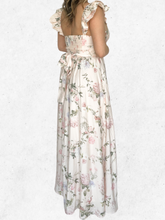 Load image into Gallery viewer, Endless Blooms Dress