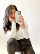 Load image into Gallery viewer, Call Me Baby Bodysuit