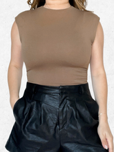 Load image into Gallery viewer, Be My Baby Bodysuit