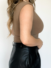 Load image into Gallery viewer, Be My Baby Bodysuit