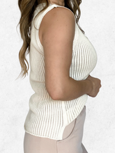 Load image into Gallery viewer, Cool Breeze Tank Top