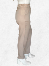 Load image into Gallery viewer, Stay Grounded Pants