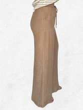 Load image into Gallery viewer, Garden Walk Pants