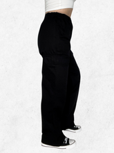 Load image into Gallery viewer, Let’s Get Lost Cargo Pants
