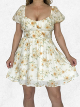 Load image into Gallery viewer, Sunshine Dress
