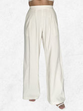 Load image into Gallery viewer, Sunny Days Pants