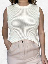 Load image into Gallery viewer, Cool Breeze Tank Top