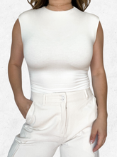 Load image into Gallery viewer, Be My Baby Bodysuit