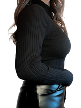 Load image into Gallery viewer, Call Me Baby Bodysuit