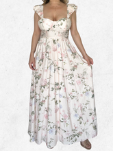 Load image into Gallery viewer, Endless Blooms Dress