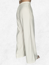 Load image into Gallery viewer, Sunny Days Pants
