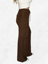Load image into Gallery viewer, Nature Walk Pants