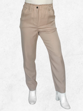 Load image into Gallery viewer, Stay Grounded Pants