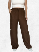 Load image into Gallery viewer, Nature Walk Pants