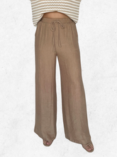 Load image into Gallery viewer, Garden Walk Pants