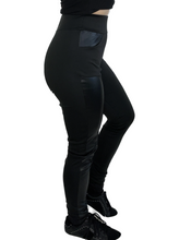 Load image into Gallery viewer, Get In Line Leggings