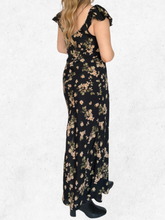 Load image into Gallery viewer, Final Bloom Dress