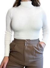 Load image into Gallery viewer, Call Me Baby Bodysuit