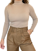 Load image into Gallery viewer, Call Me Baby Bodysuit