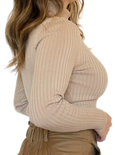 Load image into Gallery viewer, Call Me Baby Bodysuit