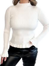 Load image into Gallery viewer, Miss Daisy Top