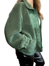 Load image into Gallery viewer, Hunt Me Down Jacket
