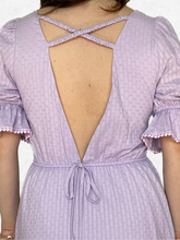 Load image into Gallery viewer, Count Me In Dress