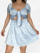 Load image into Gallery viewer, Sunny Skies Dress