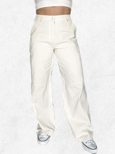 Load image into Gallery viewer, Breezy Day Pants