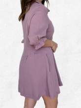 Load image into Gallery viewer, Keep It Casual Dress