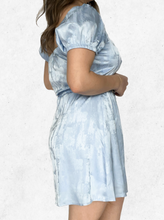 Load image into Gallery viewer, Sunny Skies Dress