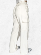 Load image into Gallery viewer, Breezy Day Pants
