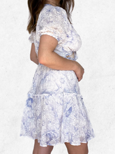 Load image into Gallery viewer, Cut Out For It Dress