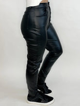 Load image into Gallery viewer, You’re The One Pants
