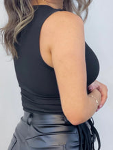 Load image into Gallery viewer, Lift Me Up Tank Top