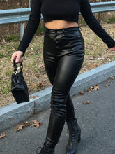 Load image into Gallery viewer, You’re The One Pants