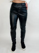 Load image into Gallery viewer, You’re The One Pants