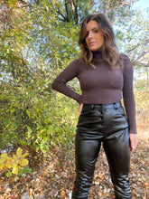Load image into Gallery viewer, Call Me Baby Bodysuit