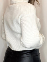 Load image into Gallery viewer, Cozy Situation Sweater