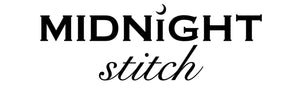Midnight Stitch