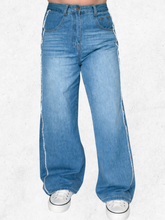 Load image into Gallery viewer, Daytime Denim Jeans
