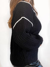 Load image into Gallery viewer, Overruled Sweater
