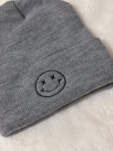 Load image into Gallery viewer, Faded Beanie
